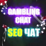 GAMBLING ЧАТ l SEO ЧАТ