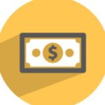 Бали Чат | Маркетплейс