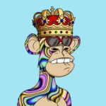 NFT Криптовалюта | Игры | Бонусы