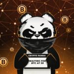 Crypto Panda’s | NFT