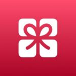 Gift Fest Чатик