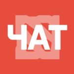 Обсуждаем Dota