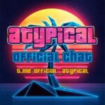 Нетипичный ЧАТ