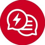 Ateo Premium Chat️