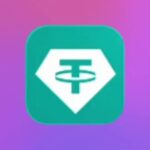 Обмен валюты Москва