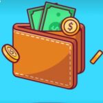 Обмен валют и крипты Казахстан